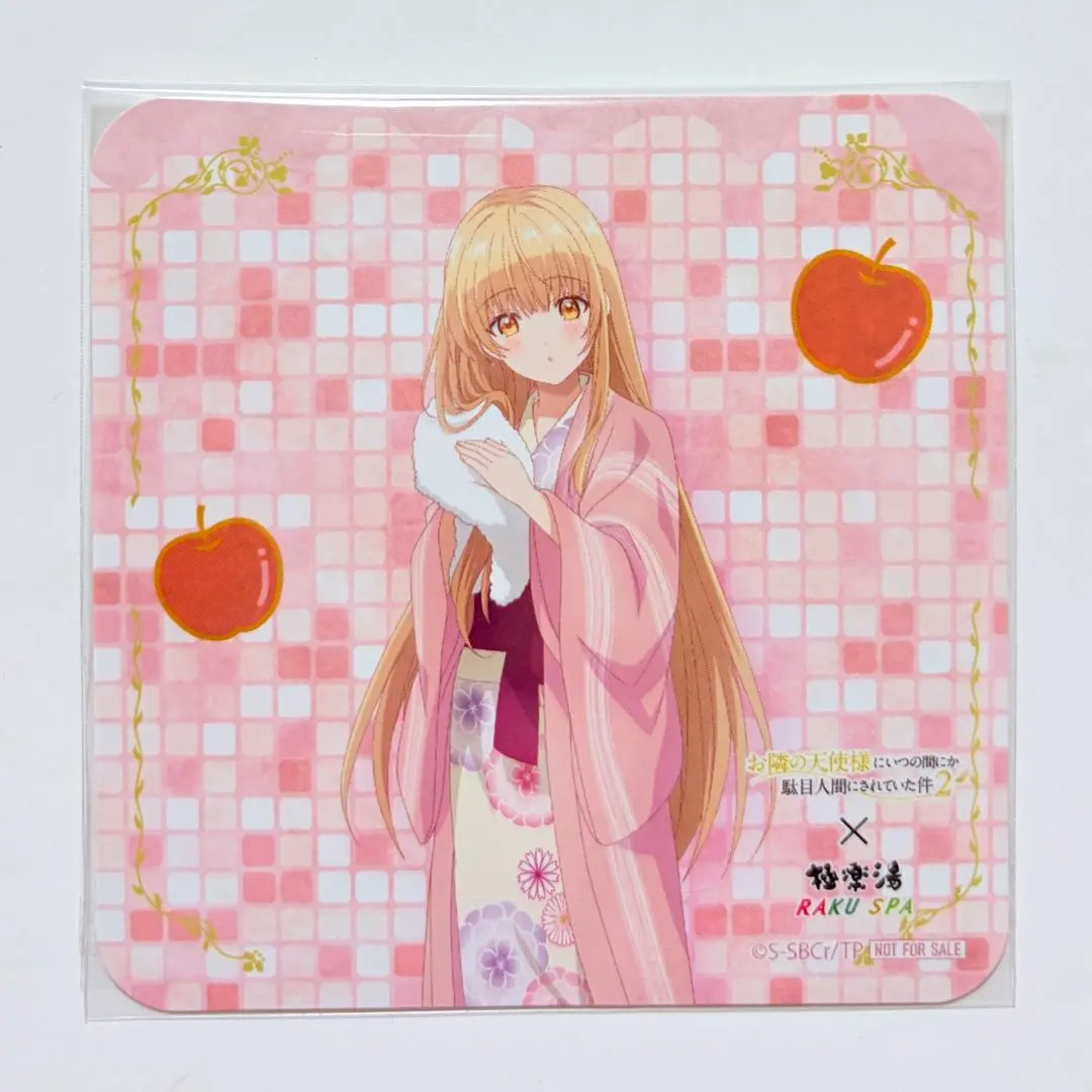 2026年最新】椎名真昼 スリーブの人気アイテム - メルカリ