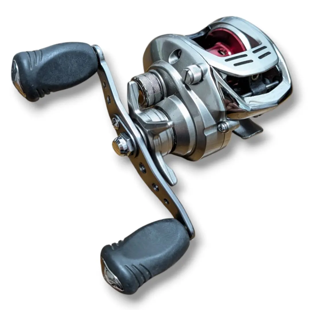 2026年最新】ダイワ アグレストの人気アイテム - メルカリ