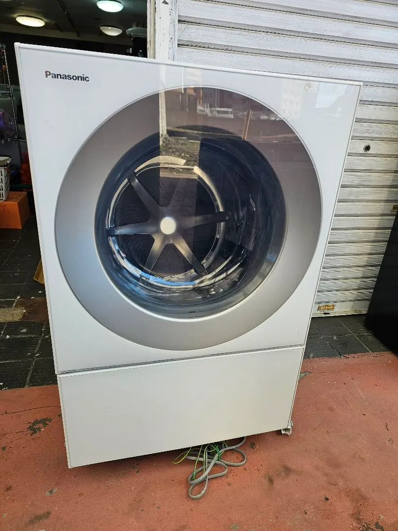 2026年最新】vg720の人気アイテム - メルカリ