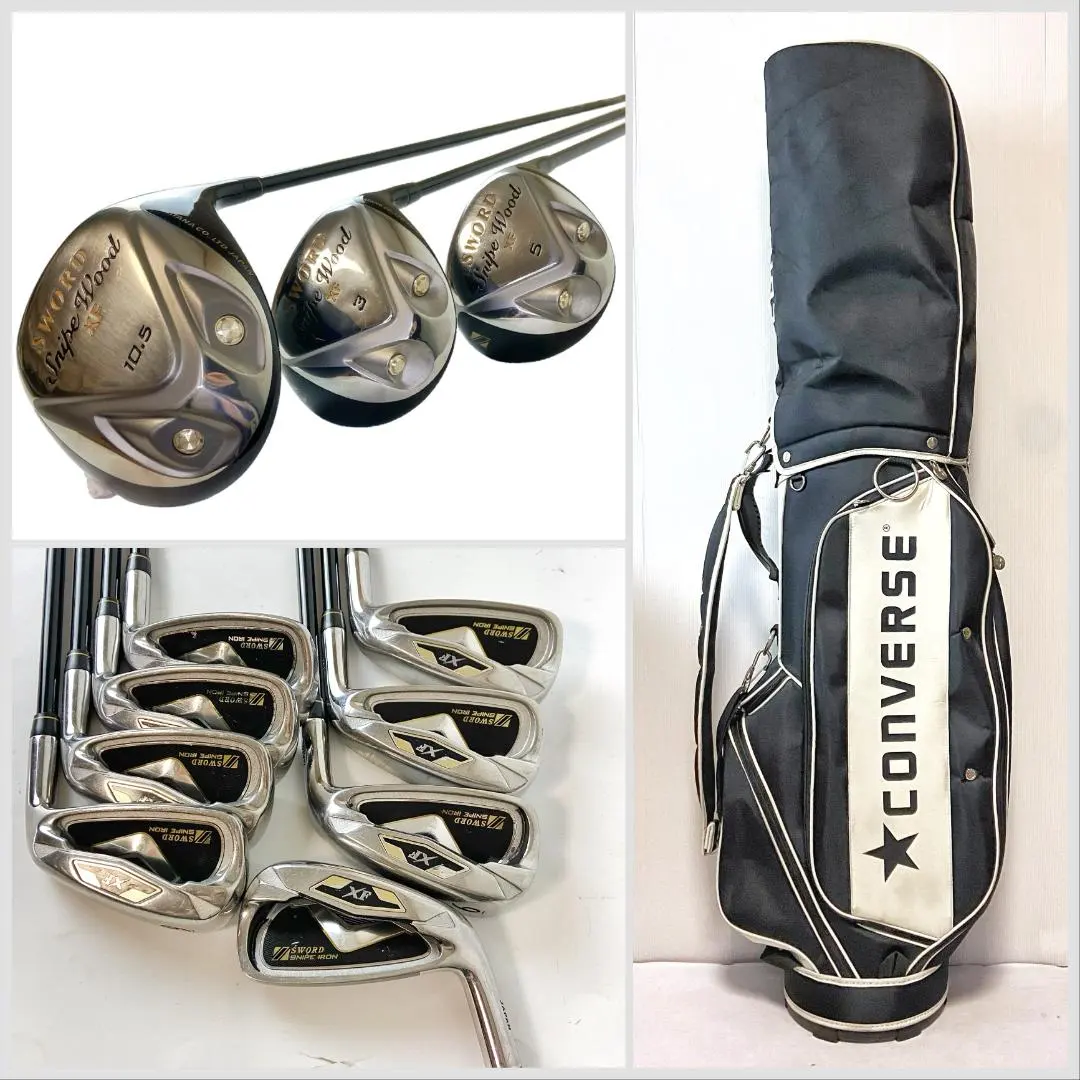 2026年最新】TM-740 KATANAの人気アイテム - メルカリ