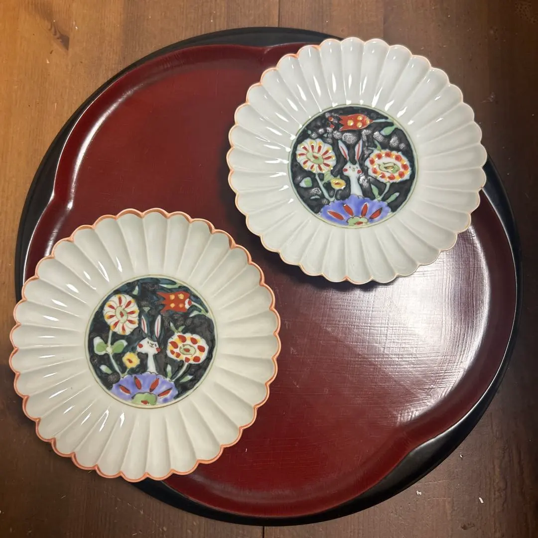 2026年最新】工房SORA 食器の人気アイテム - メルカリ