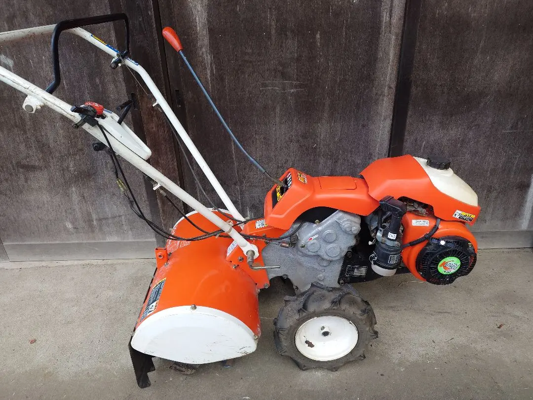 2026年最新】クボタ tr60の人気アイテム - メルカリ