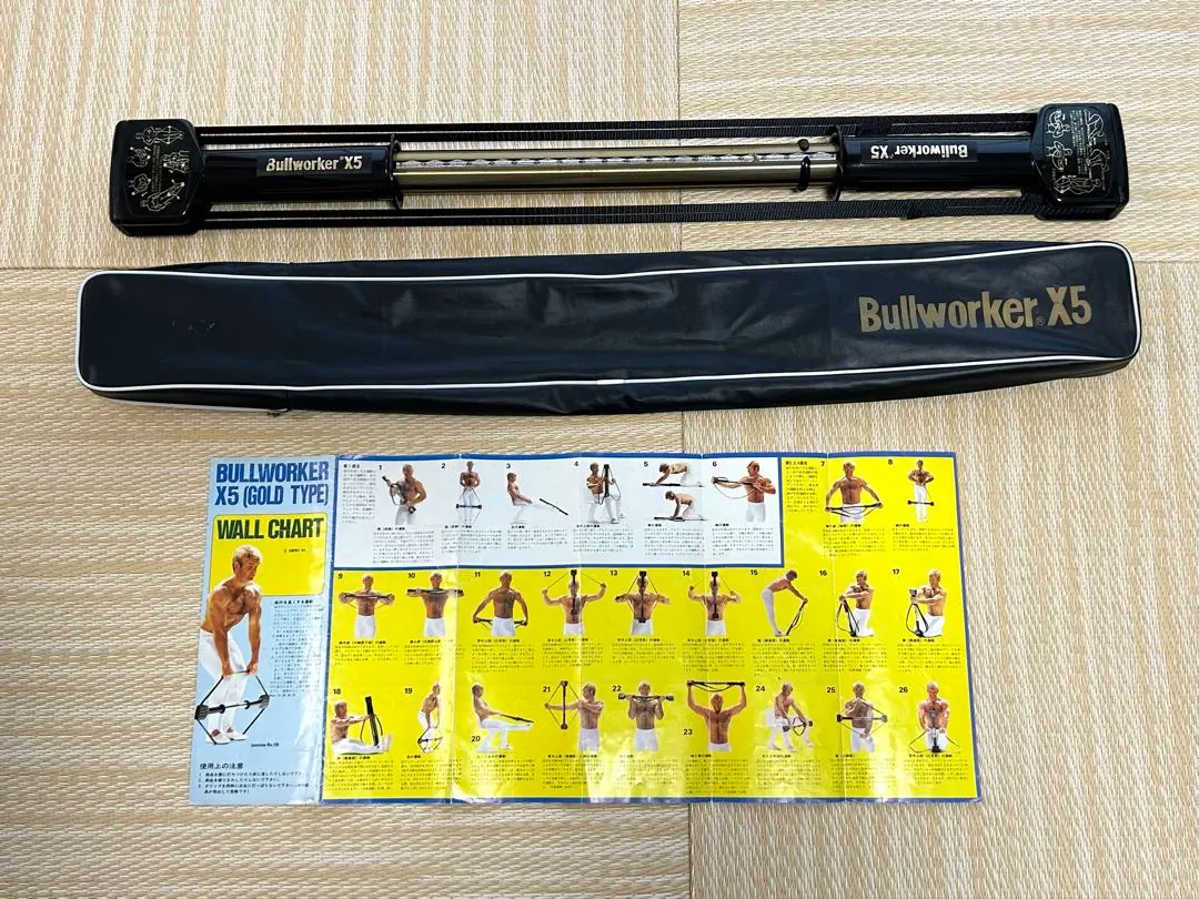 2026年最新】ブルワーカーx5の人気アイテム - メルカリ