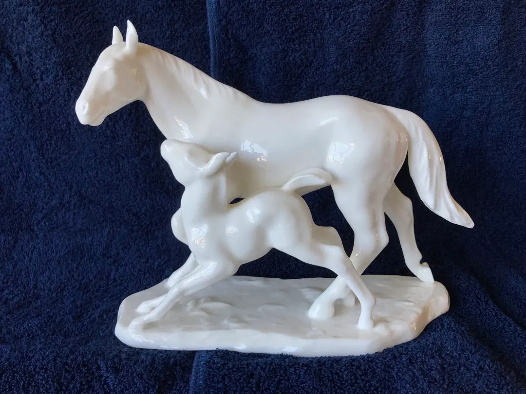 2026年最新】ノリタケ 干支 置物の人気アイテム - メルカリ