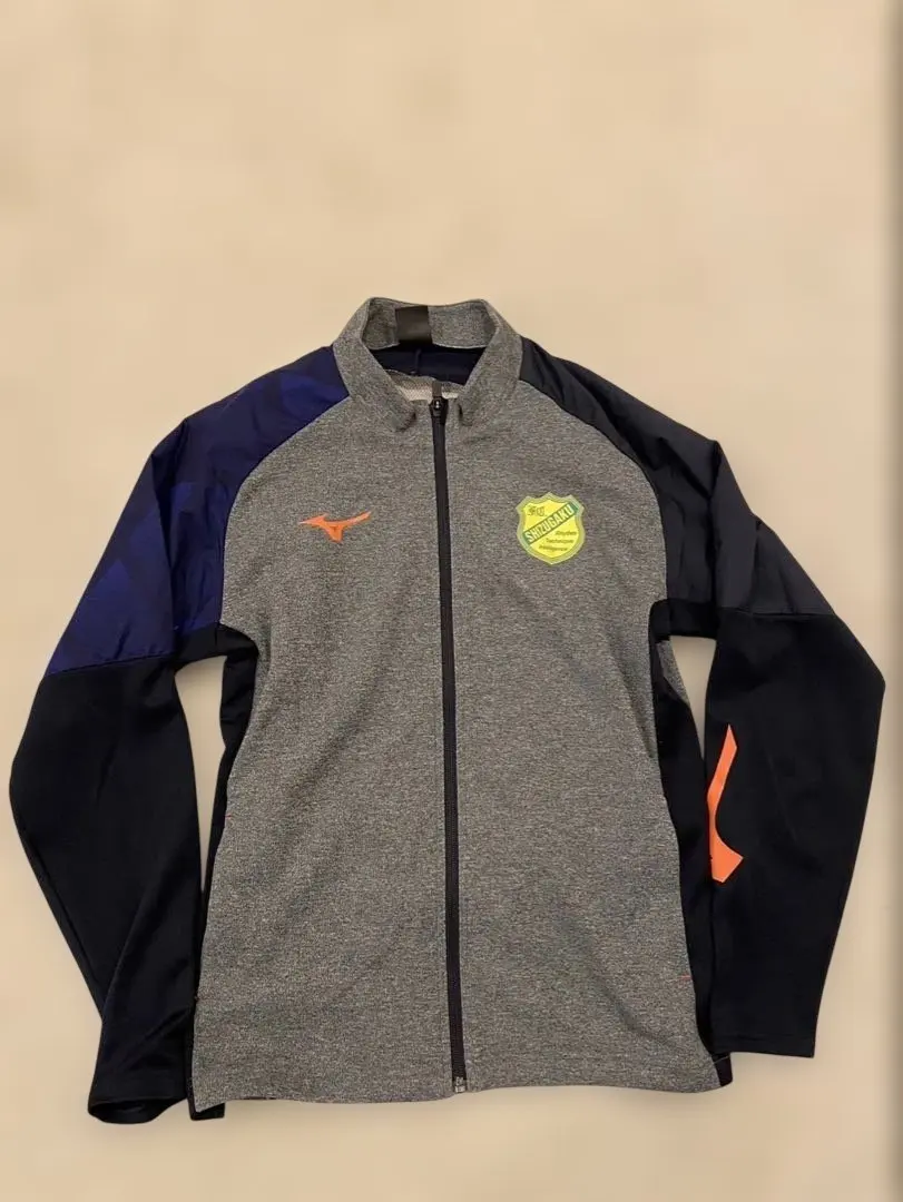 2026年最新】静岡学園ジャージの人気アイテム - メルカリ