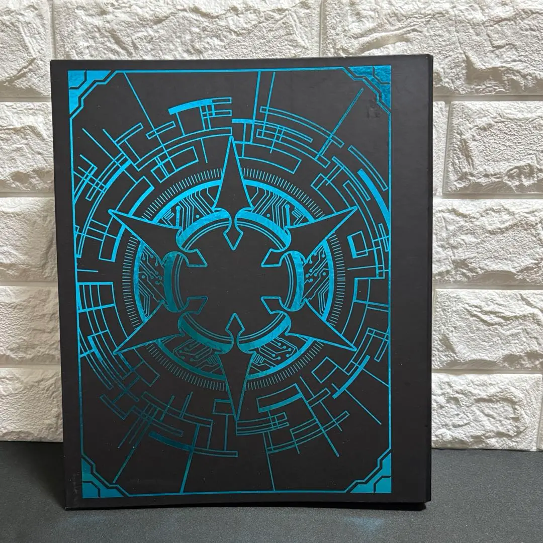 2026年最新】ヴァンガード ゴールドトリガーキャンペーンの人気