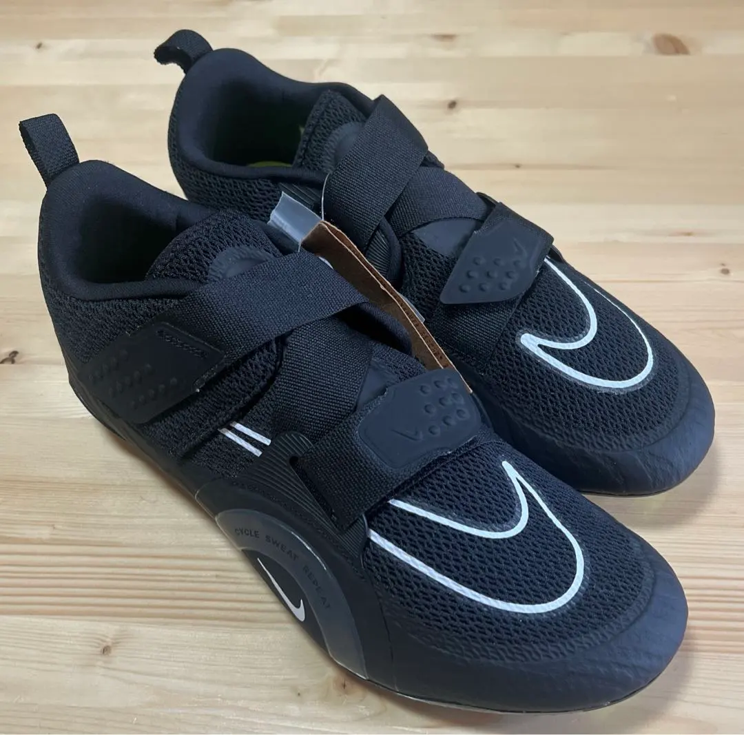 2026年最新】NIKE シューズの人気アイテム - メルカリ