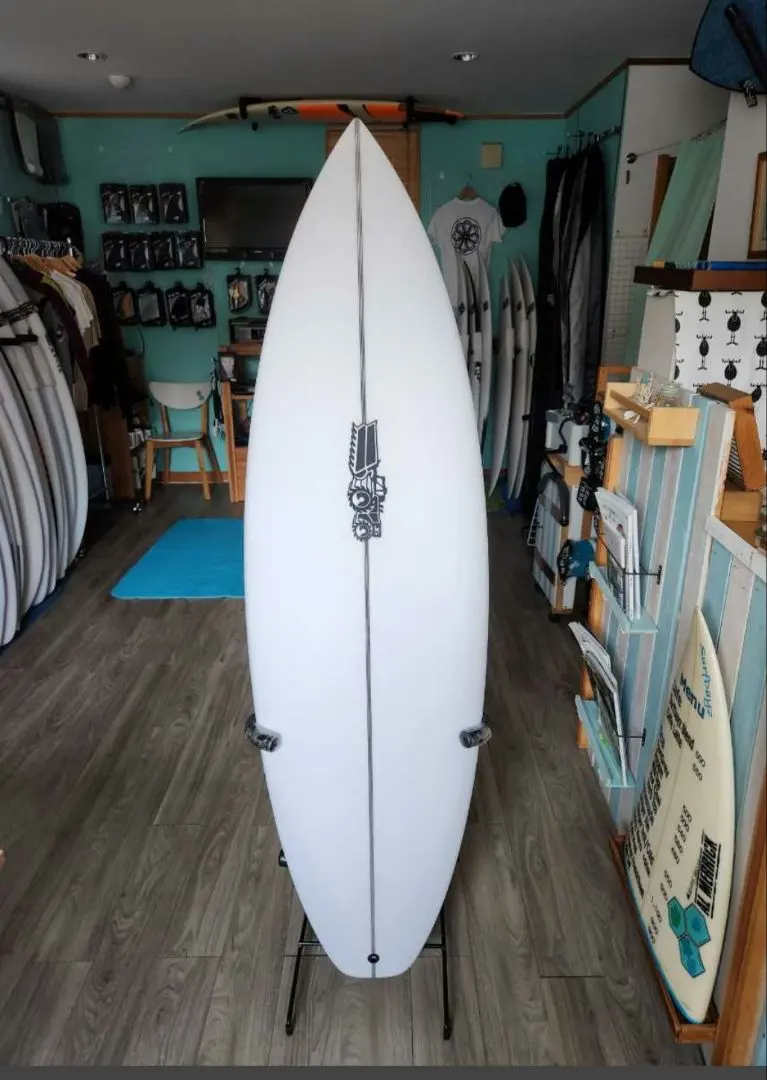 2026年最新】js xero gravityの人気アイテム - メルカリ