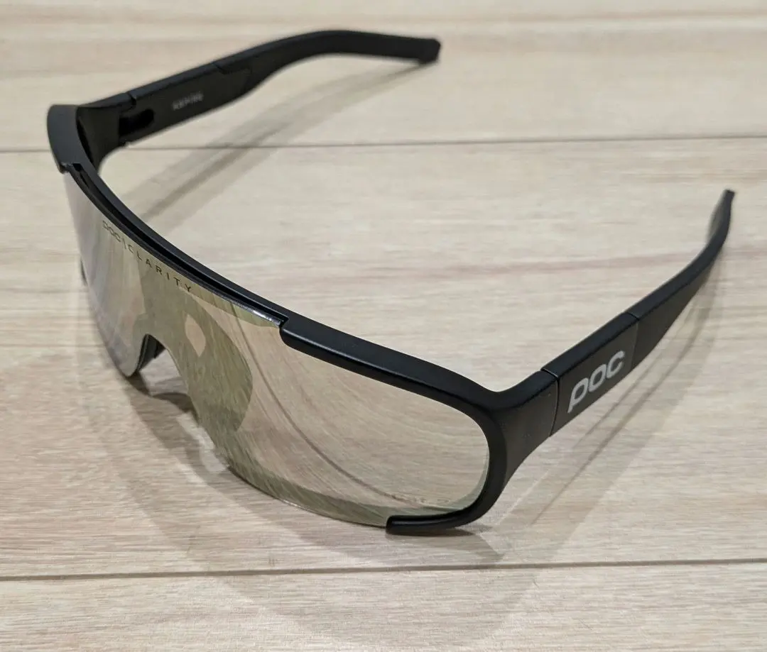 2026年最新】POC その他の人気アイテム - メルカリ