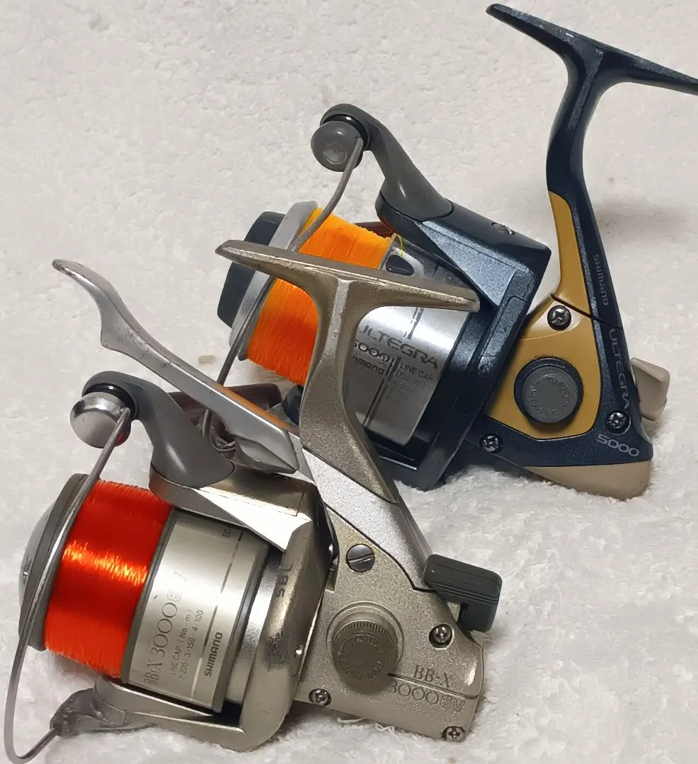 2026年最新】シマノBB-X EVの人気アイテム - メルカリ