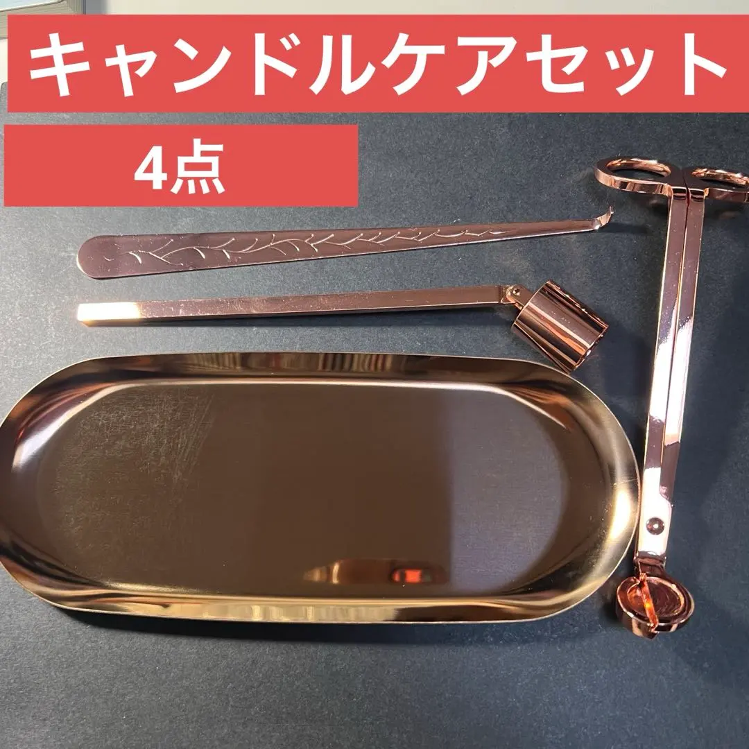 2026年最新】キャンドルウィック プレートの人気アイテム - メルカリ