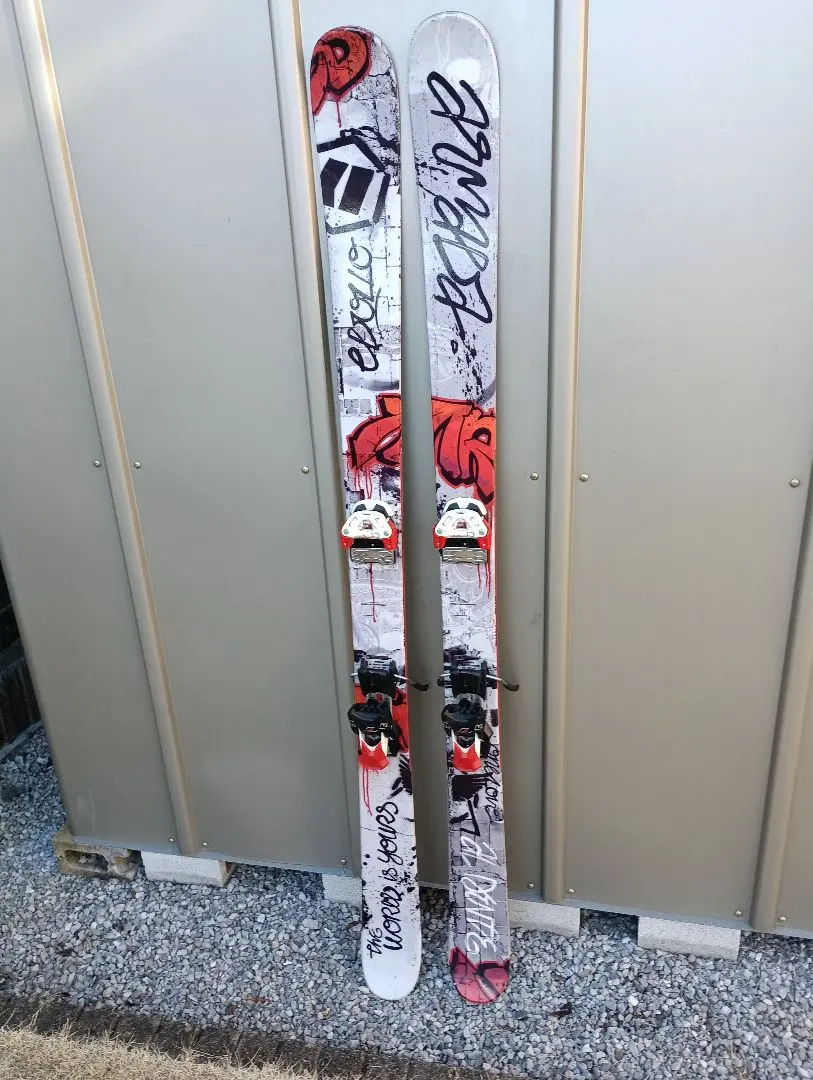 2026年最新】アルマダ アルデンテの人気アイテム - メルカリ