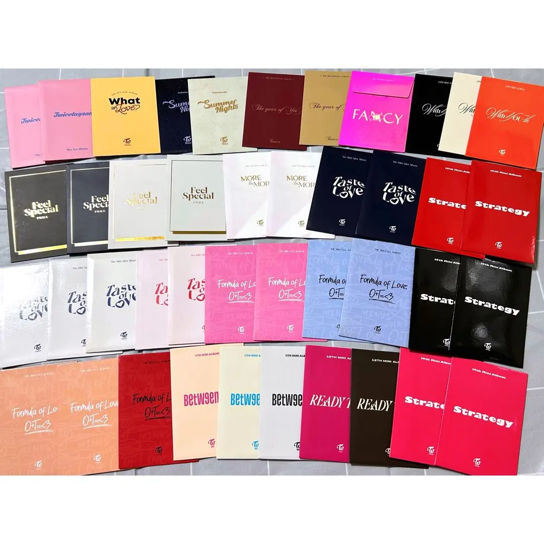 m10213219333_1.jpg?1770124598