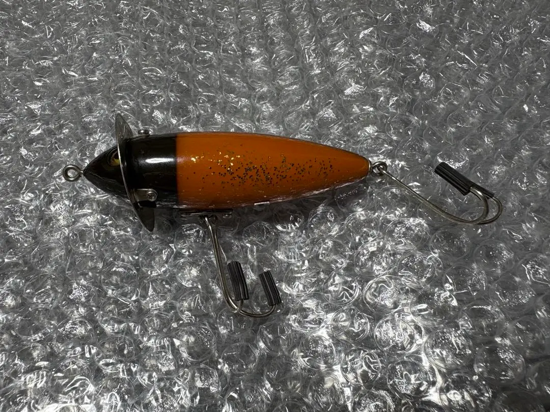 2026年最新】シャンプーハット 道楽の人気アイテム - メルカリ