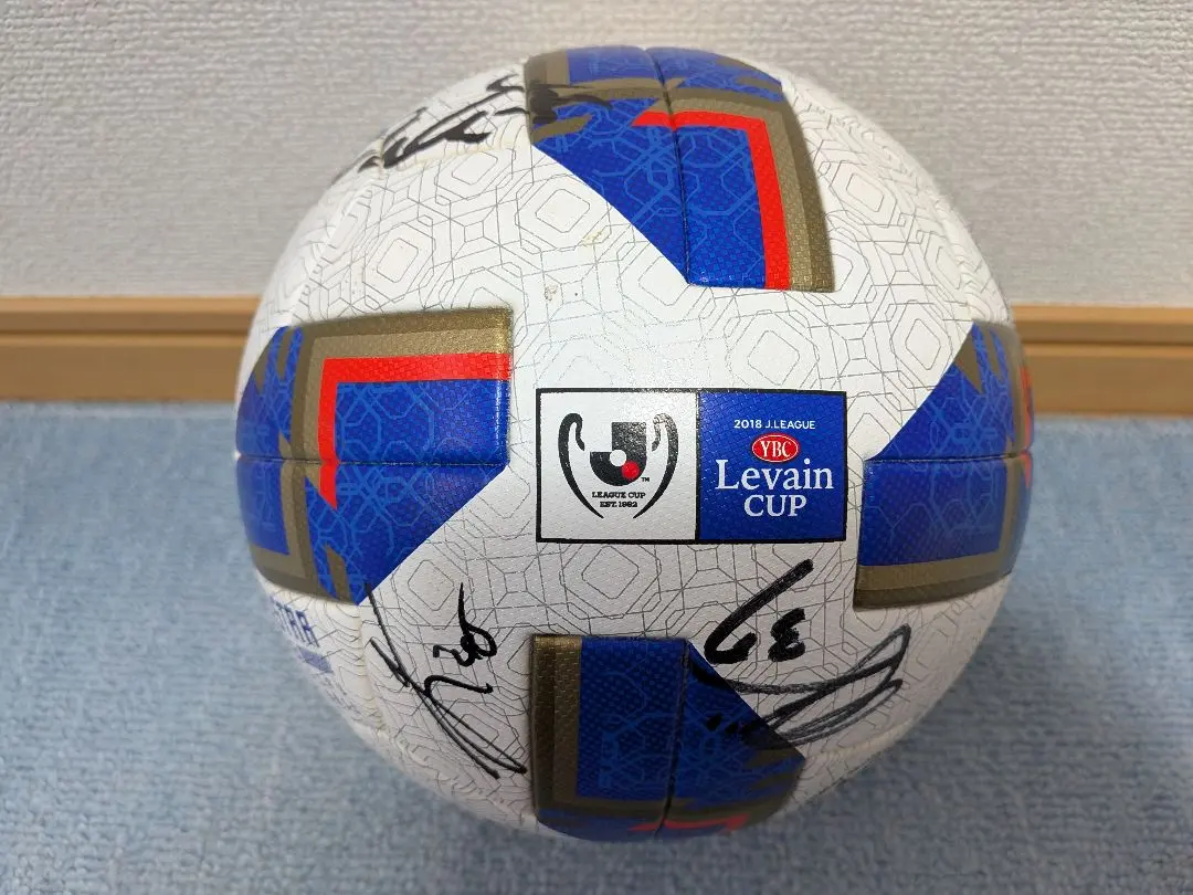 2026年最新】アディダス サッカーボール 2018 fifaの人気アイテム