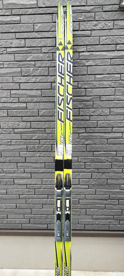 2026年最新】フィッシャー FISCHER クロスカントリースキーの人気