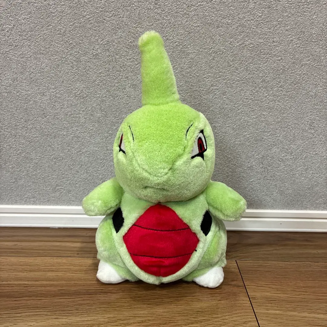 2026年最新】ヨーギラス ぬいぐるみ マクドナルドの人気アイテム