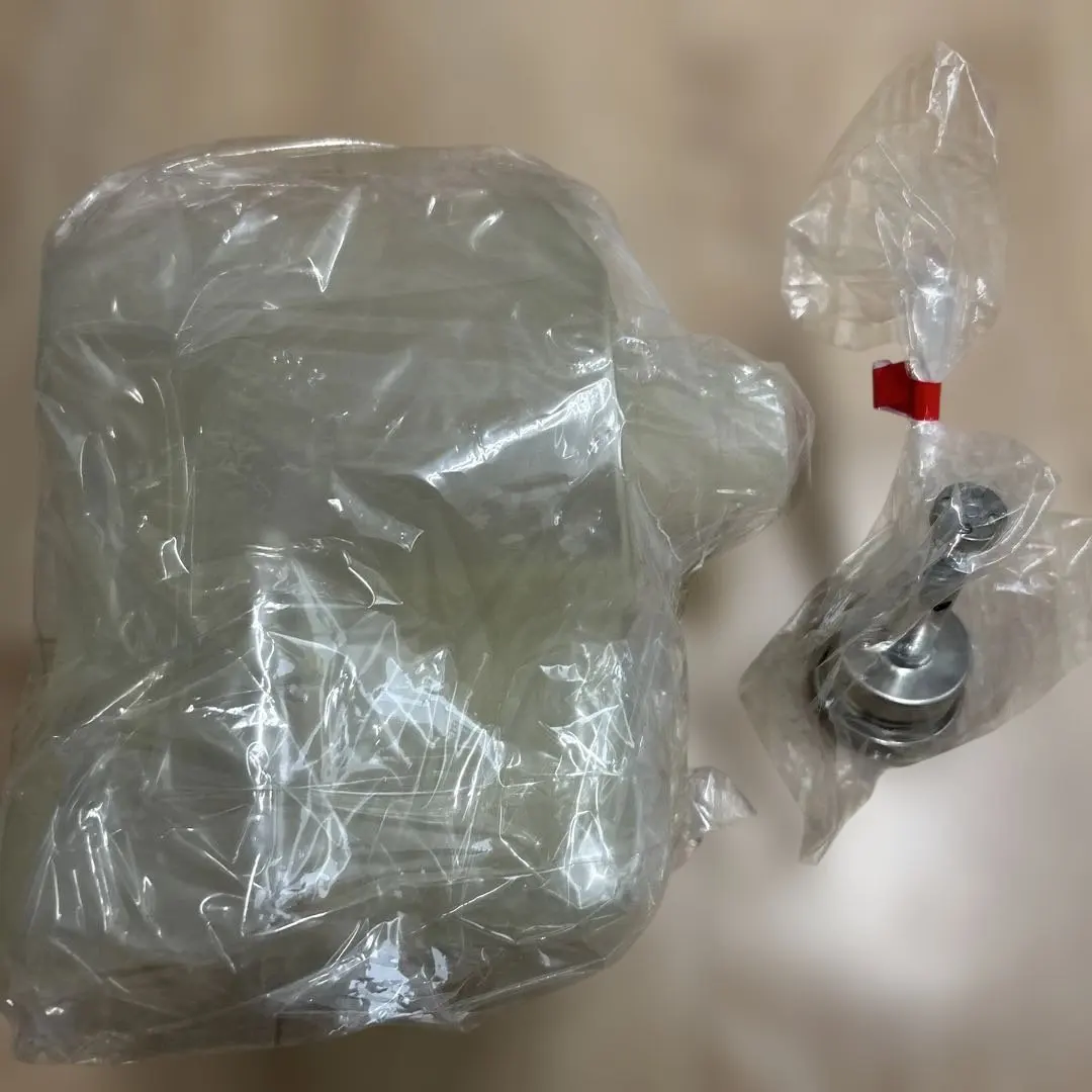 2026年最新】ノアージュ タカラベルモントの人気アイテム - メルカリ