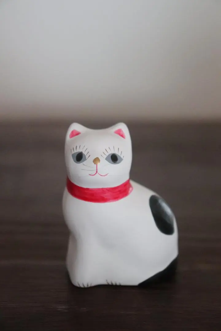 2026年最新】相良人形の人気アイテム - メルカリ