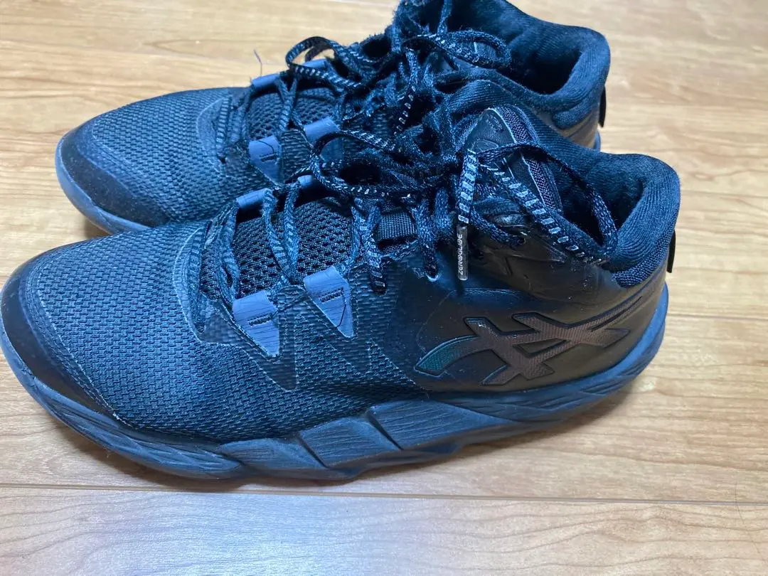 2026年最新】アンプレアルス2 25の人気アイテム - メルカリ