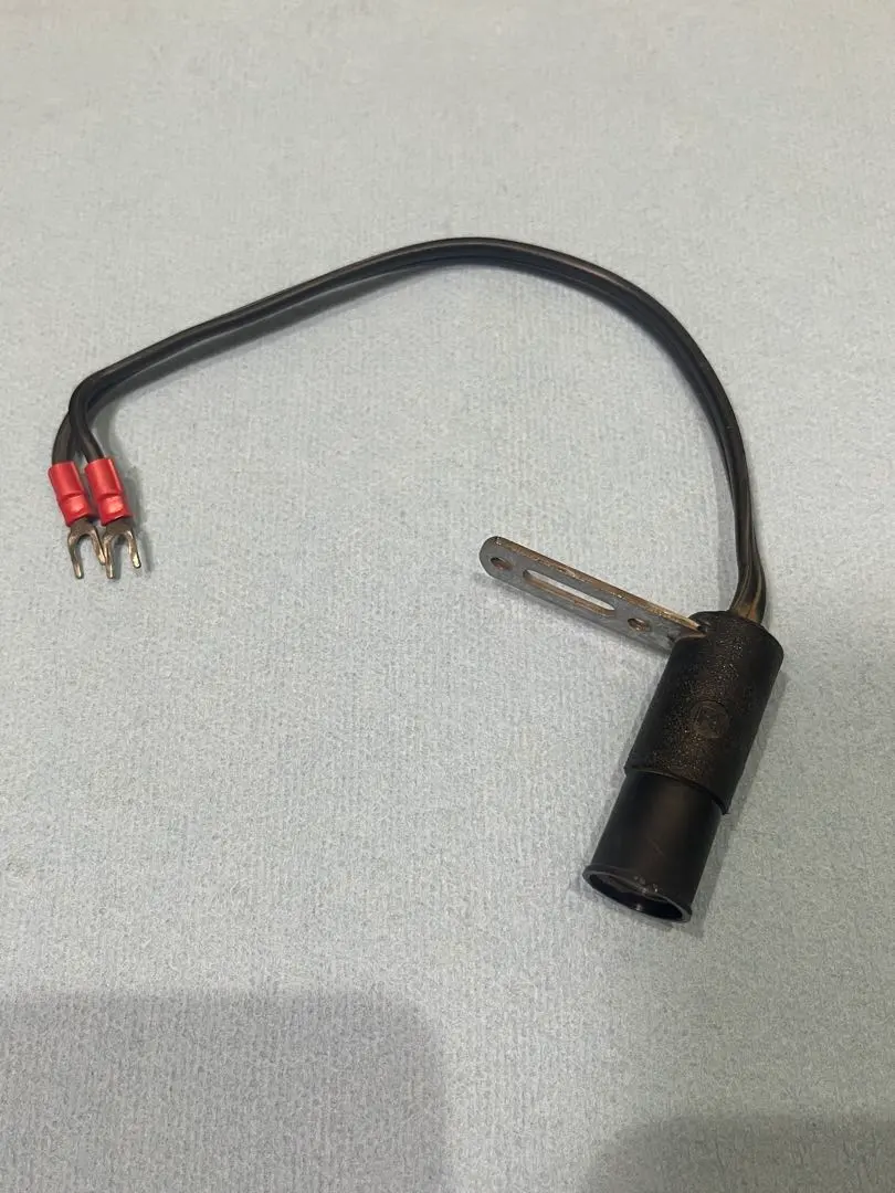 2026年最新】ネポン 加温機の人気アイテム - メルカリ