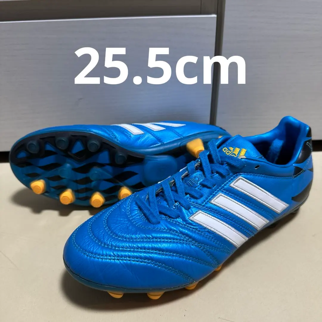 2026年最新】パティーク 25の人気アイテム - メルカリ