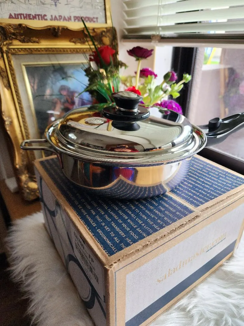 2026年最新】サラダマスター スキレットの人気アイテム - メルカリ