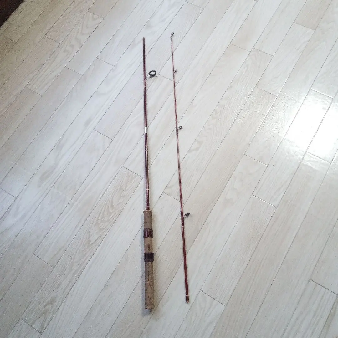 2026年最新】ファントム トラウト ダイワの人気アイテム - メルカリ