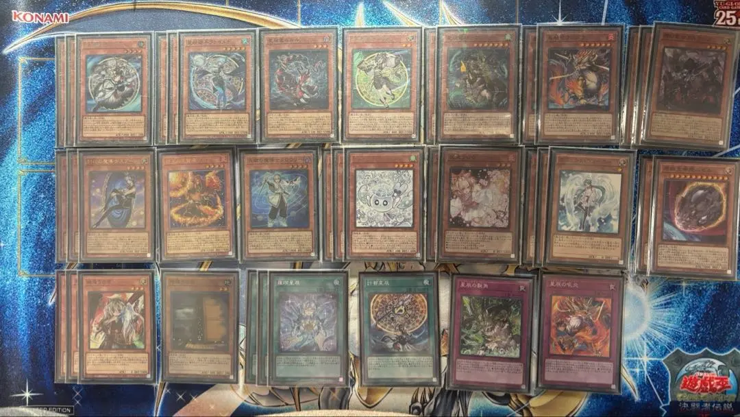 2026年最新】カルテシア プレイマットの人気アイテム - メルカリ