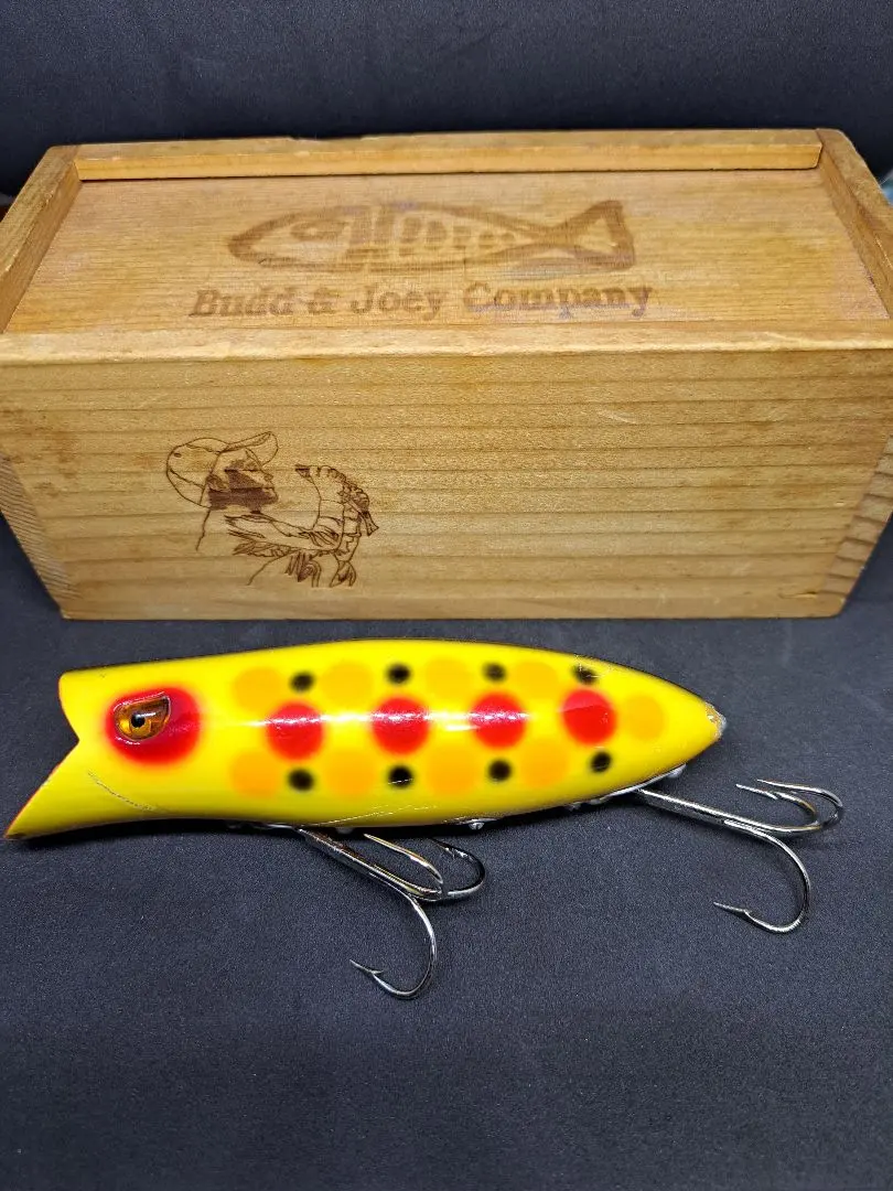 2026年最新】budd&joeyの人気アイテム - メルカリ