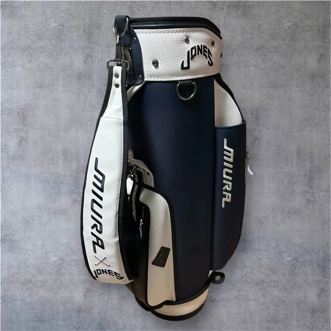 2026年最新】三浦技研 キャディの人気アイテム - メルカリ