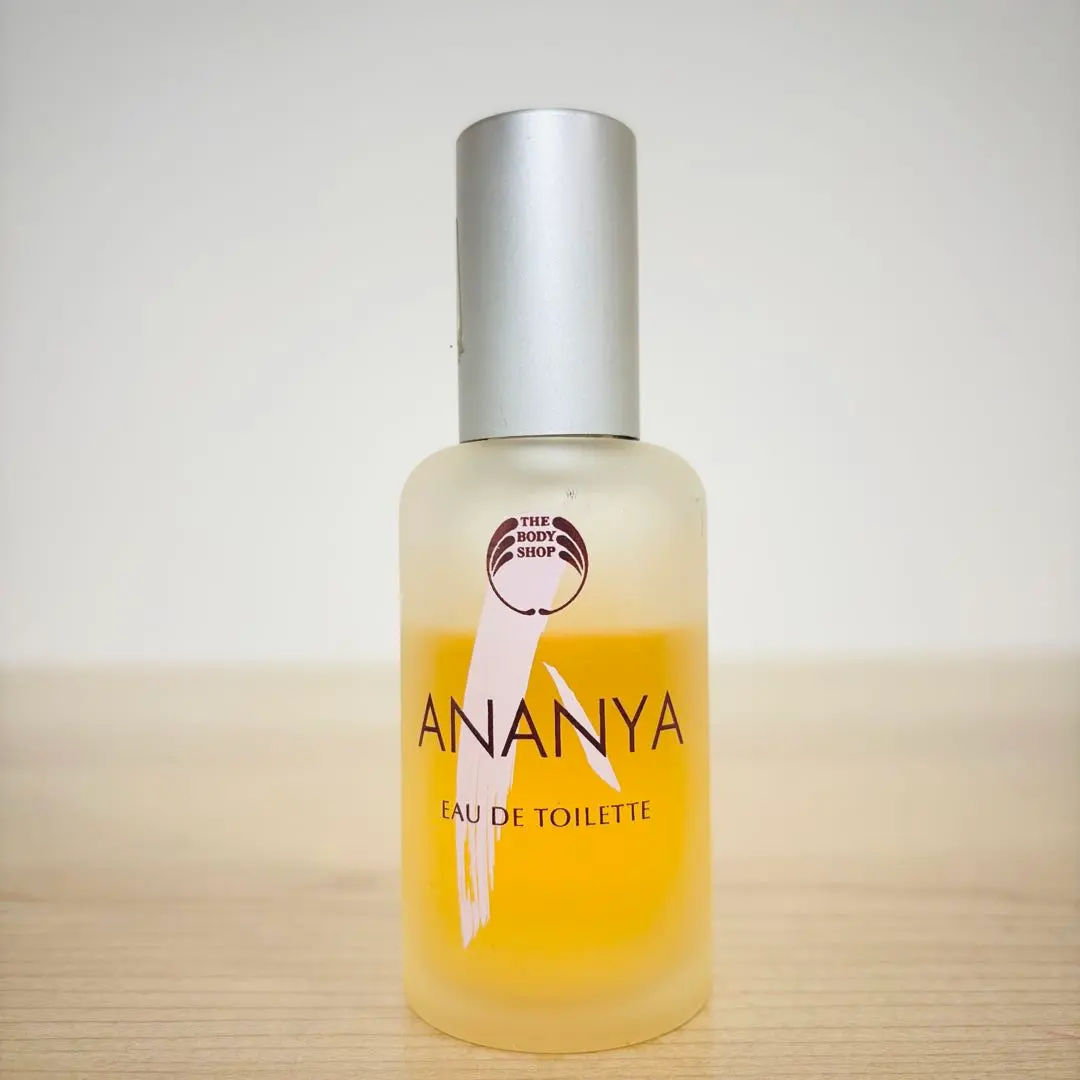 2026年最新】ボディショップ アナーニャの人気アイテム - メルカリ