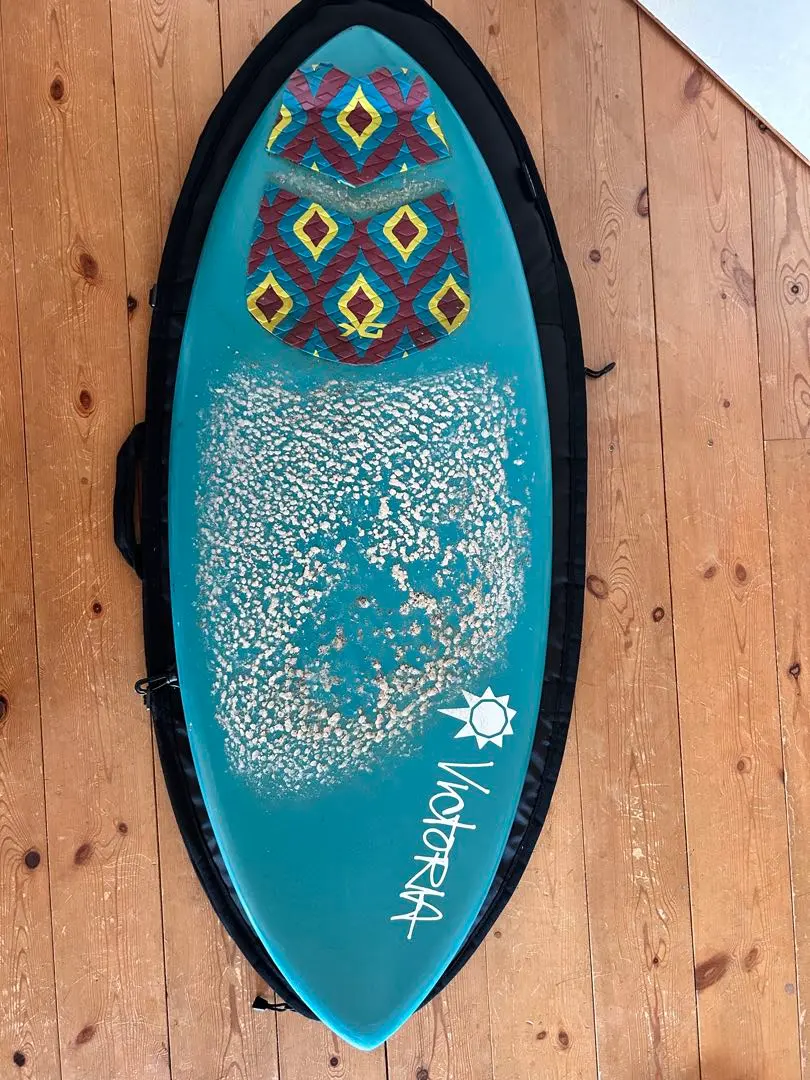 2026年最新】skimboardの人気アイテム - メルカリ