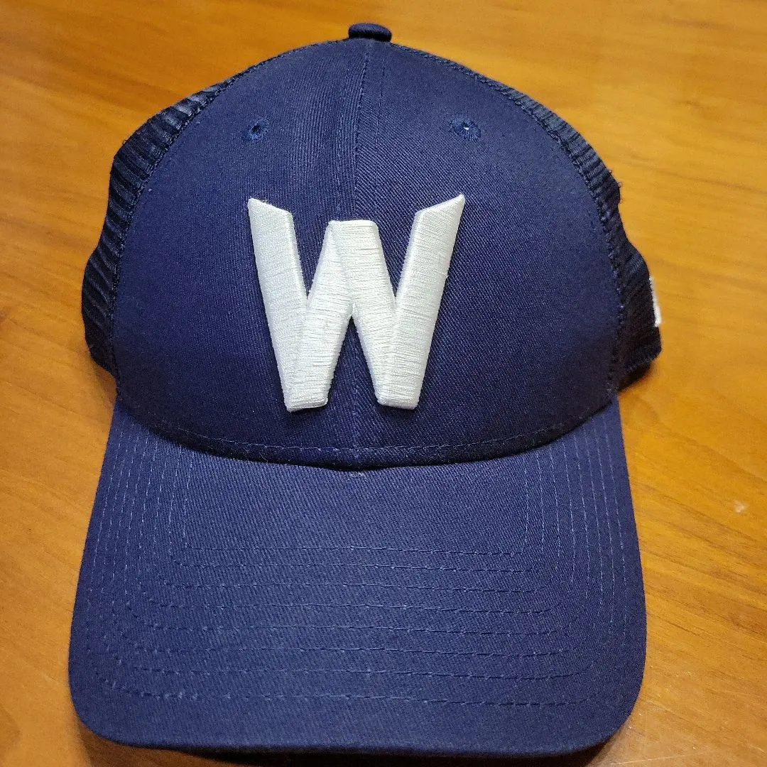 2026年最新】大洋ホエール 帽子の人気アイテム - メルカリ