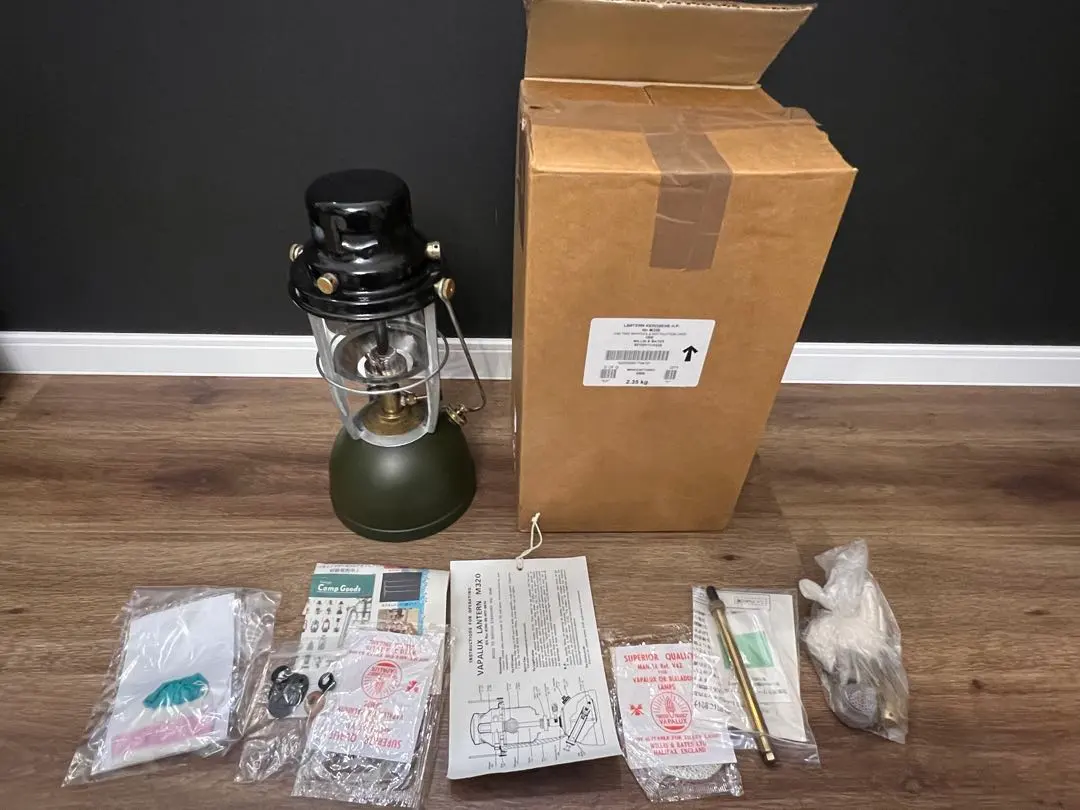 2026年最新】ヴェイパラックス m320の人気アイテム - メルカリ