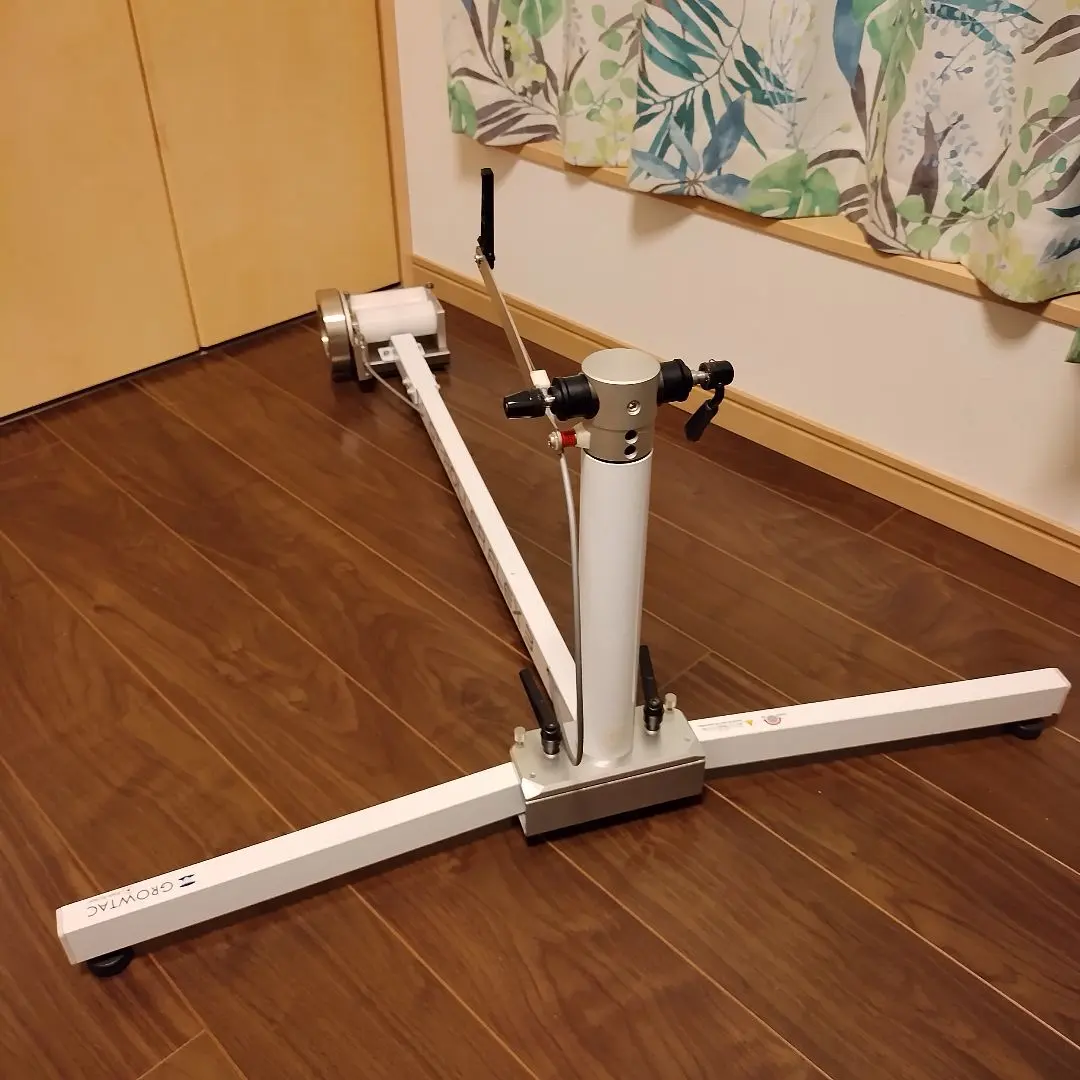 2026年最新】グロータック gt-roller flex3の人気アイテム - メルカリ