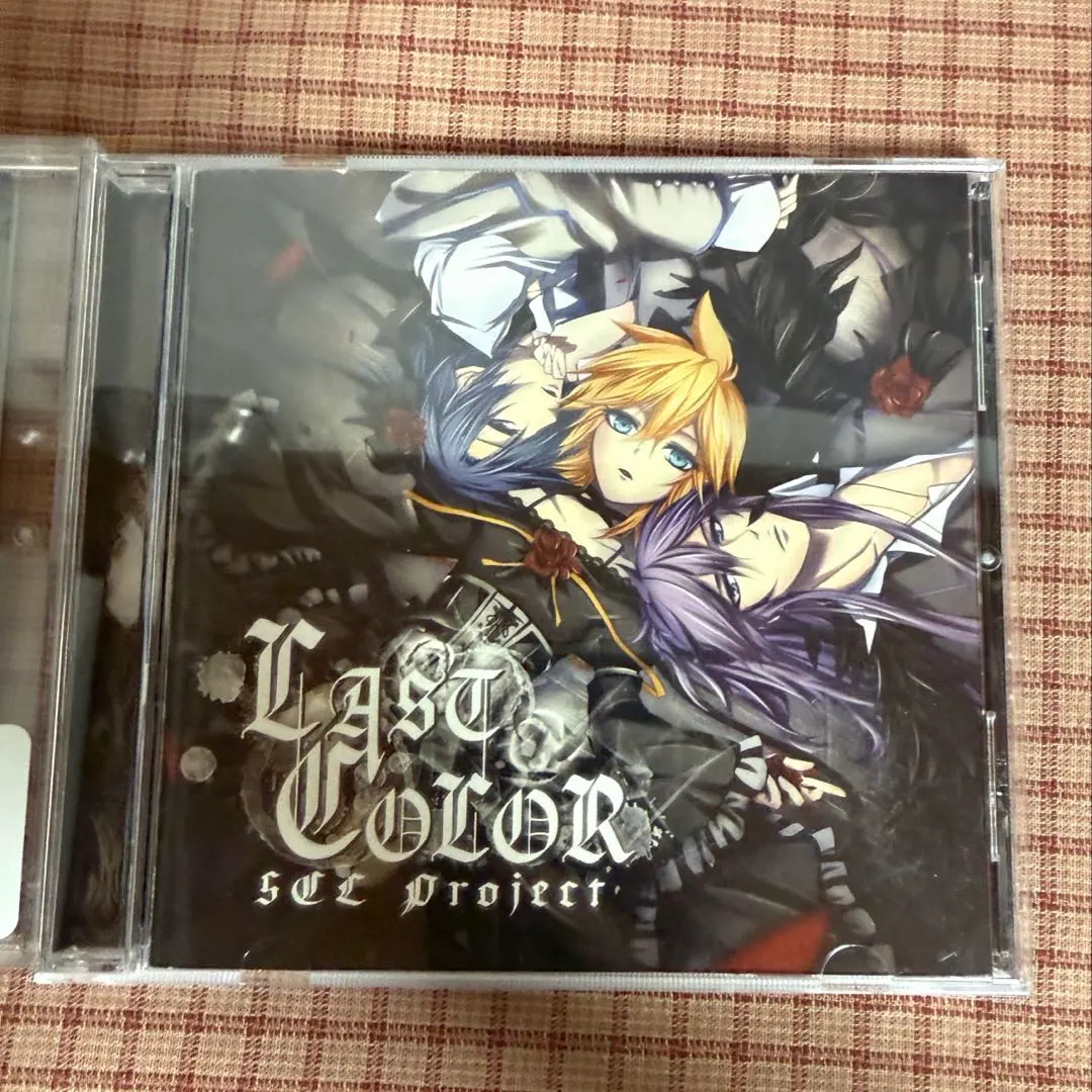 2026年最新】VanaN Iceの人気アイテム - メルカリ