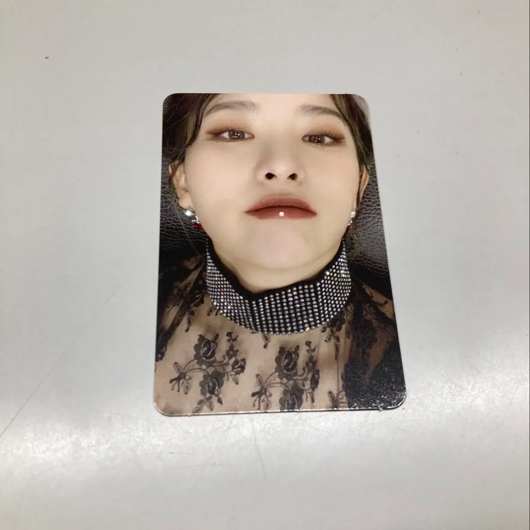 2026年最新】red velvet アルバム psychoの人気アイテム - メルカリ