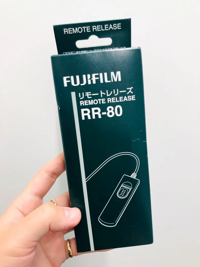 2026年最新】FinePix HS20EXRの人気アイテム - メルカリ