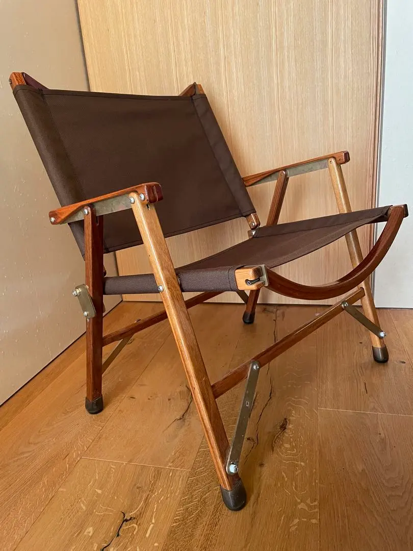 2026年最新】カーミットチェア 真鍮の人気アイテム - メルカリ