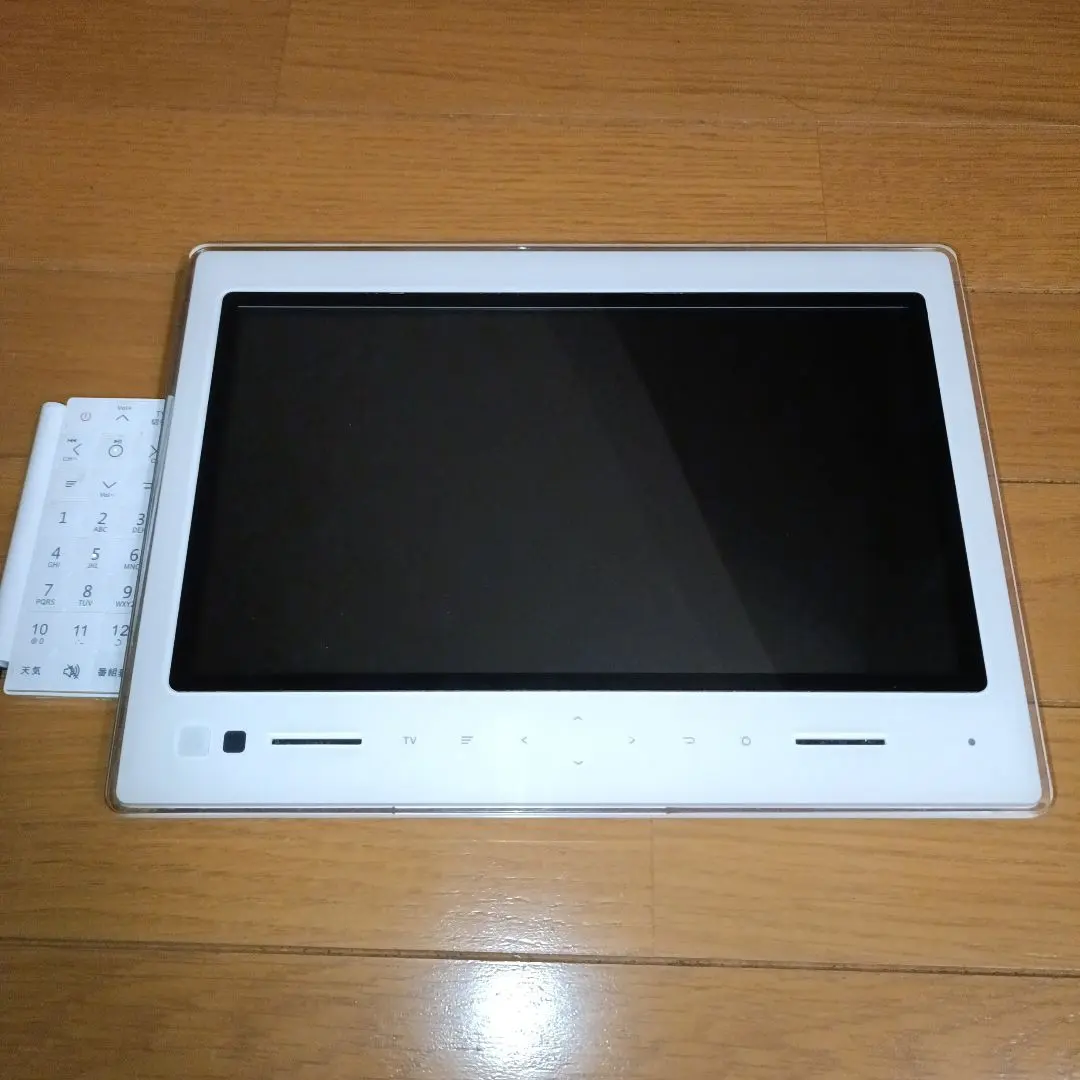 2026年最新】au photo-u tv zts11の人気アイテム - メルカリ