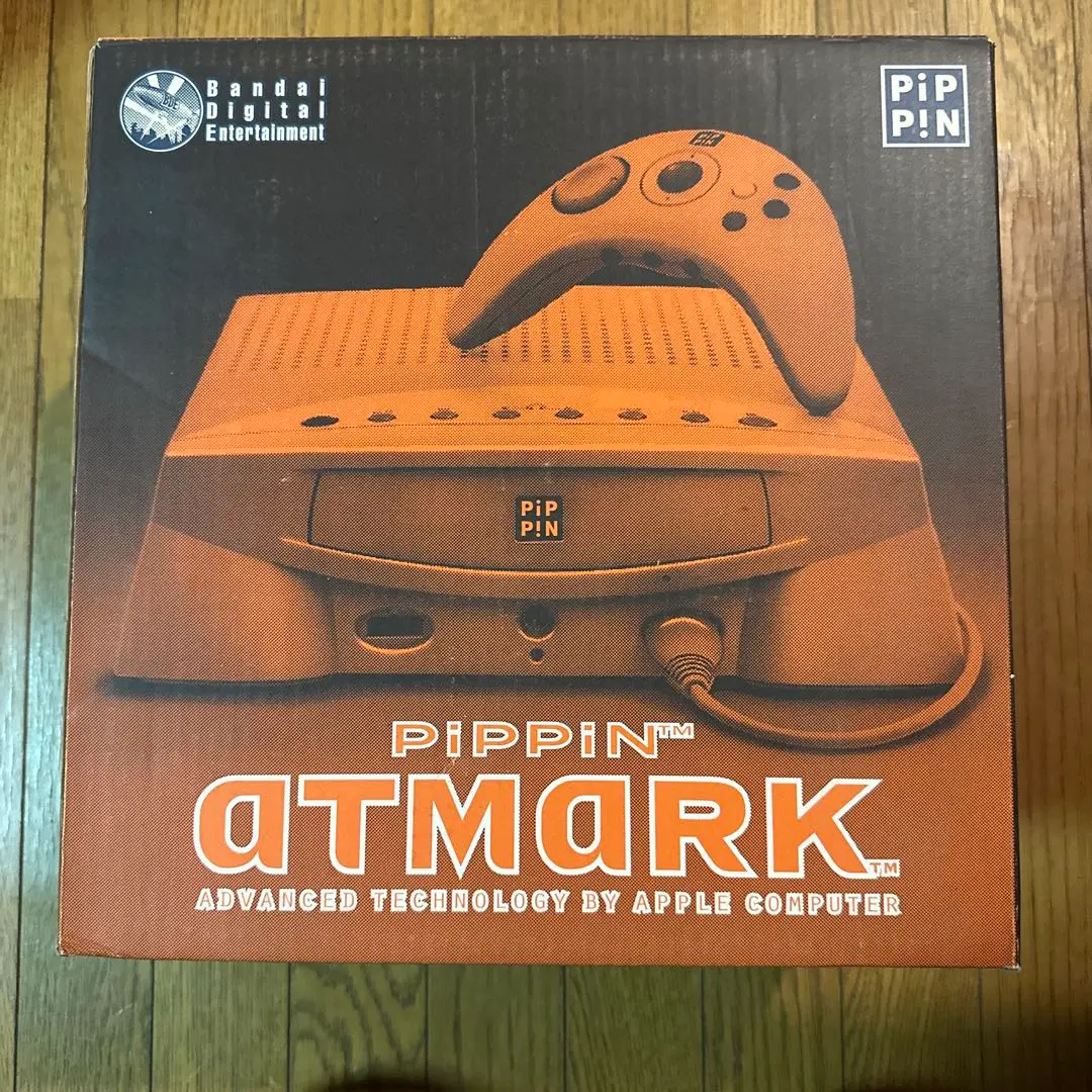 2026年最新】PiPPiN AtMaRK ピピンアットマークの人気アイテム - メルカリ