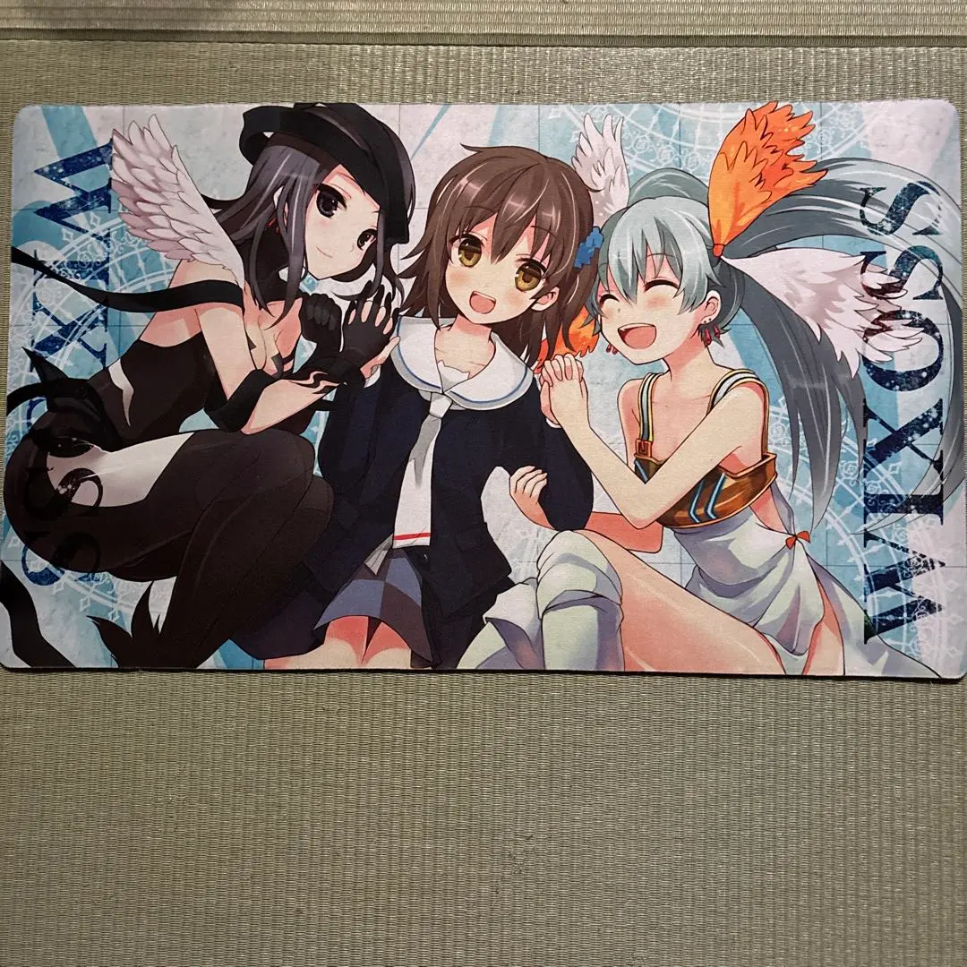 2026年最新】プレイマット ピルルクの人気アイテム - メルカリ