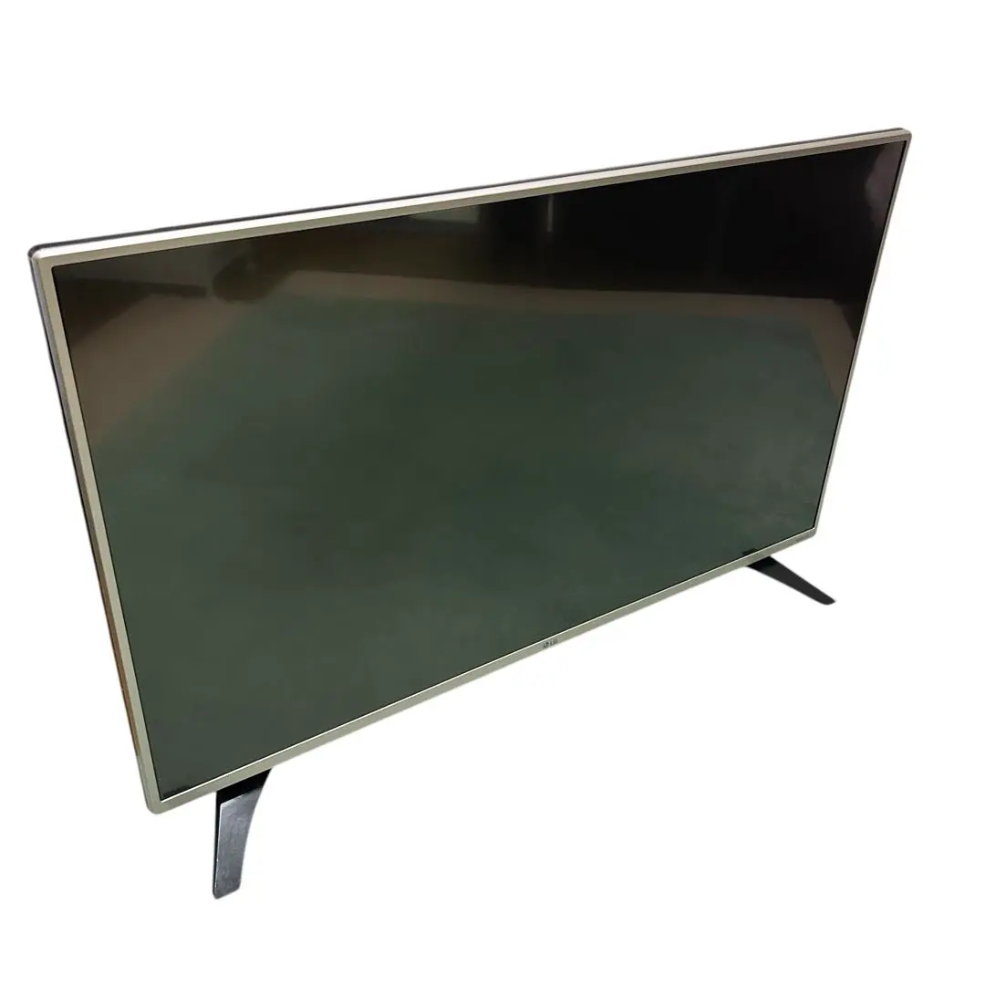 2026年最新】43uf6900の人気アイテム - メルカリ