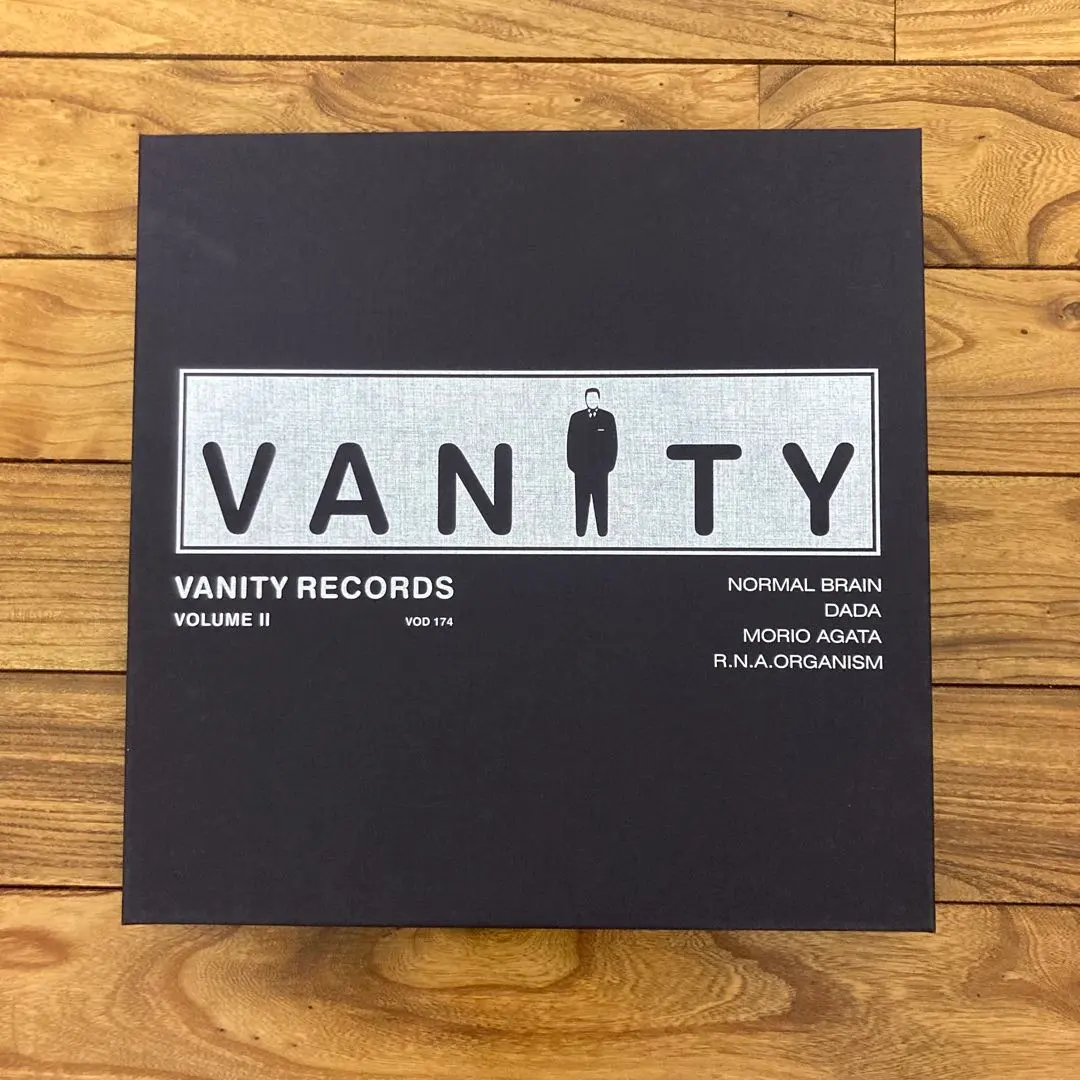 2026年最新】阿木譲の人気アイテム - メルカリ