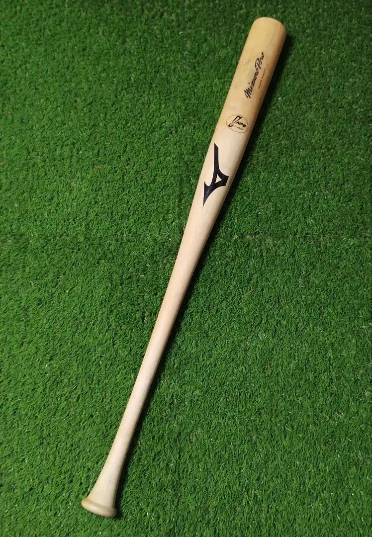 2026年最新】ビシエド バットの人気アイテム - メルカリ