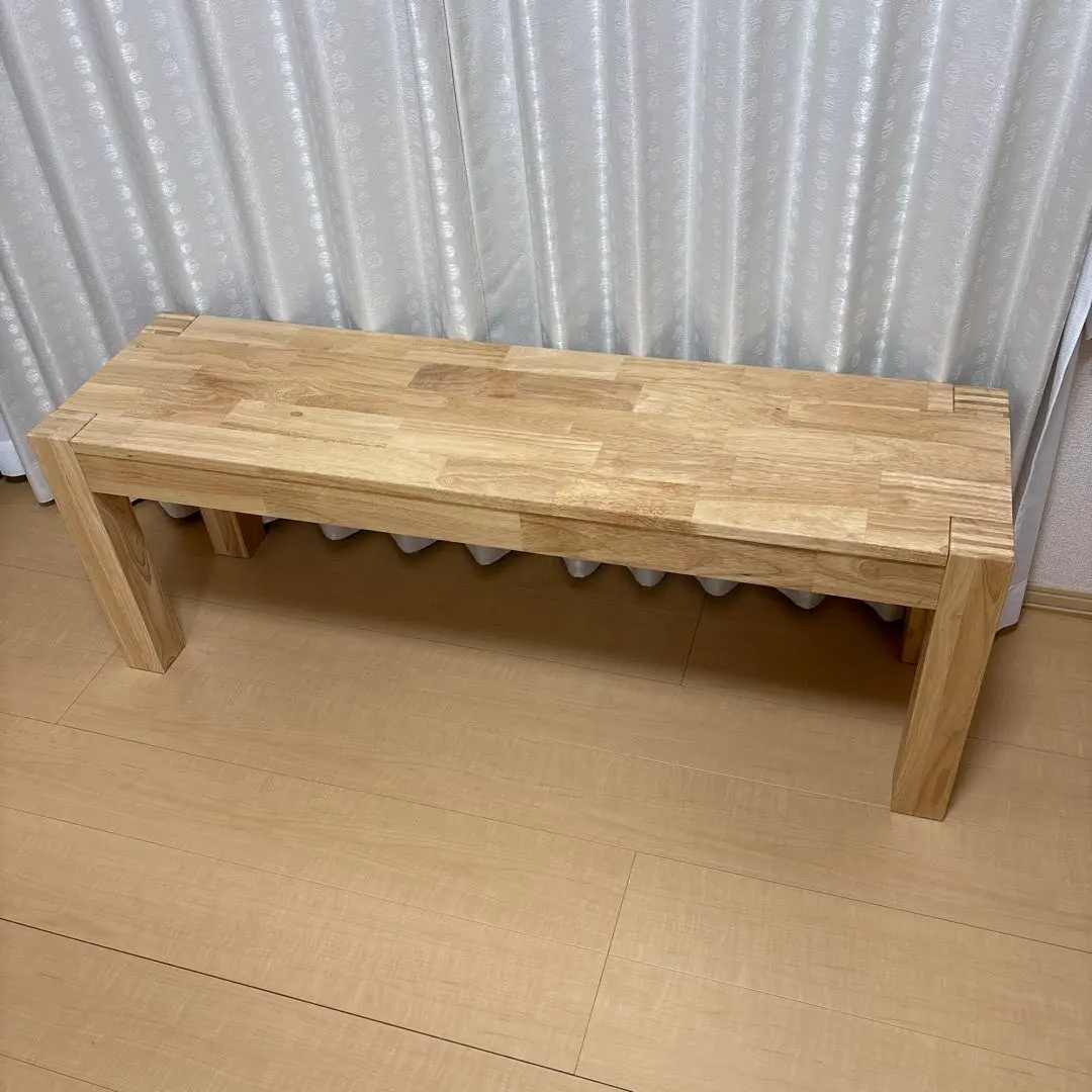 2026年最新】ikea nordby イケアの人気アイテム - メルカリ