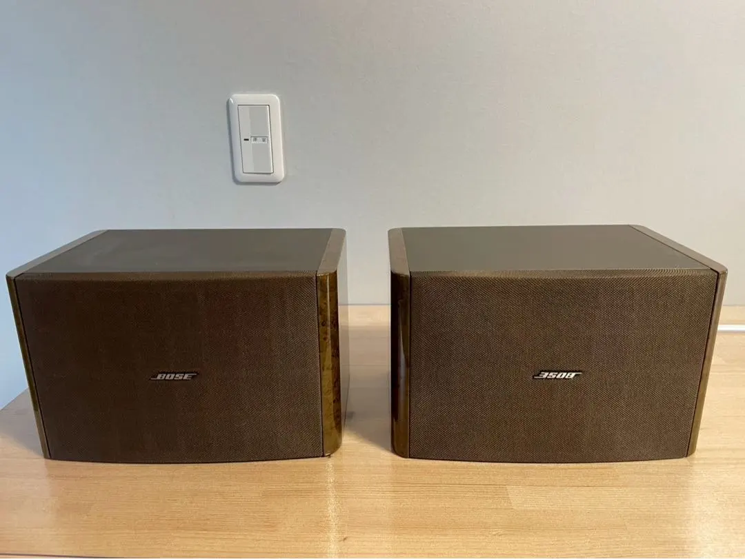 2026年最新】Bose Model 121の人気アイテム - メルカリ