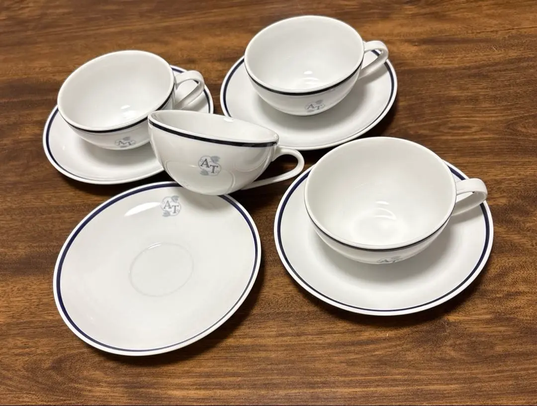 2026年最新】アフタヌーンティー atラインの人気アイテム - メルカリ