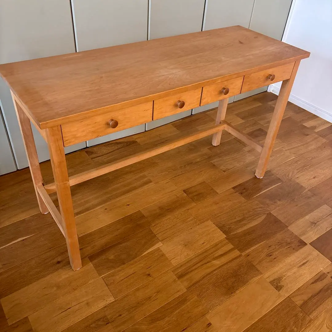 2026年最新】北の住まい設計社 家具・インテリアの人気アイテム - メルカリ